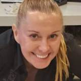 Stephanie