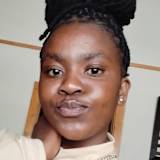 Kgothatso