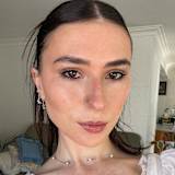 Jess