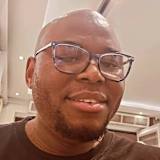 NHLAKANIPHO PRINCE