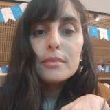 Estefania