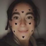 Ashleigh