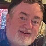 Rob