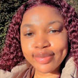 Precious Agbontaen
