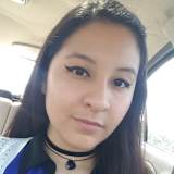 Jazmine