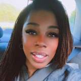 Heiress Makeda Bradford El