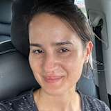amanda