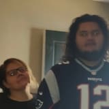 Christian