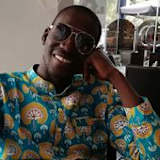 Mouhamadou Deme