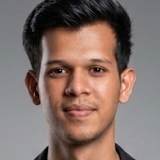 Shiva Teja