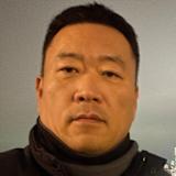 Matthew Kim
