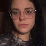 Alyssa