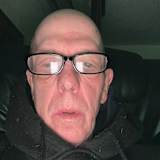 Patrick