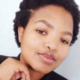Sisamkele FIKENI