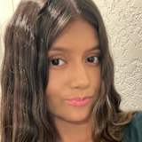 Yolanda