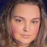 Linda