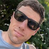 Matt
