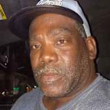 Victor Smith