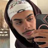 Jesse