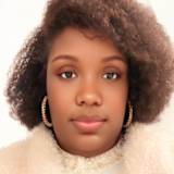 Martine Joseph