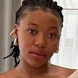 Rethabile Tlali
