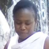 Chipo Lapkeni