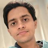 Suraj Timilsina