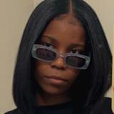 Brittney