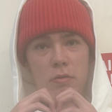 Myles