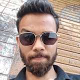 Rayan