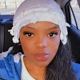Kierra