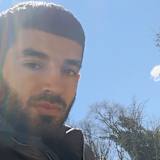 Mohammad