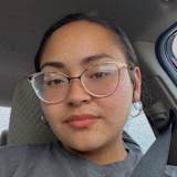 Kaylee