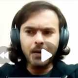 Walid