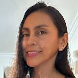 Lizzy