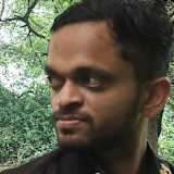Hardik