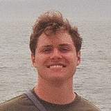 Henry Tyler