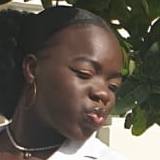 Edna Chimanga