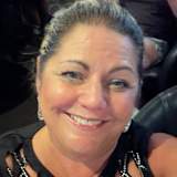 Sandra