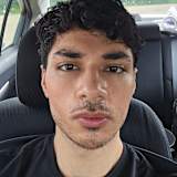 Sehaj