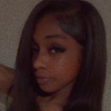 chyna