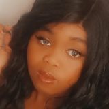 Nini Rainey