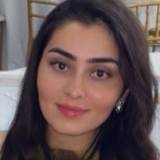 Mariam