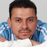 Gerson