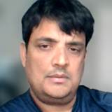 Rahul Mishra