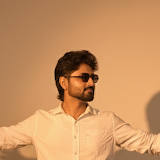 Khajapeer Thadimarri