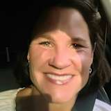 Tricia Valtin