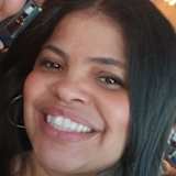Carmen Bullock