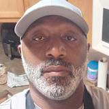 Leon Cammack