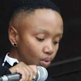Pontsho